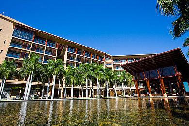 《原子之心》导演称游戏优化好 三核设备也能玩